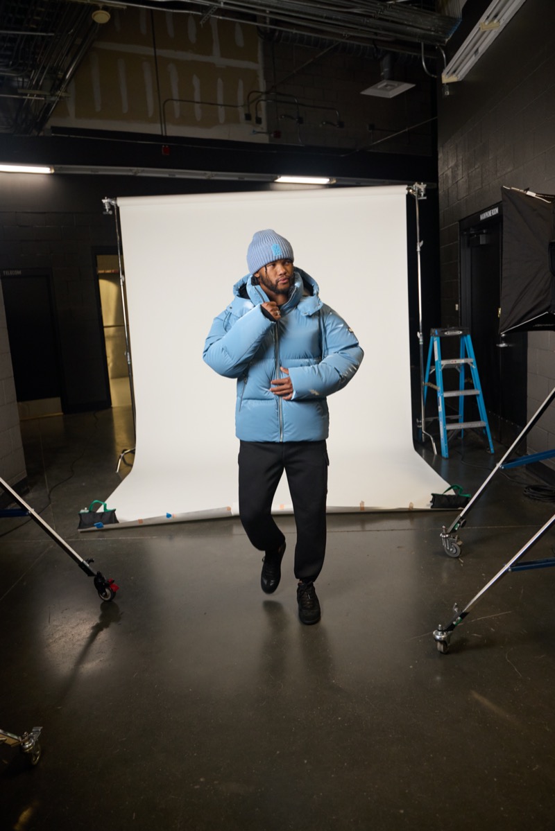 Kyler murray mackage protect your craft campaign 2025 009