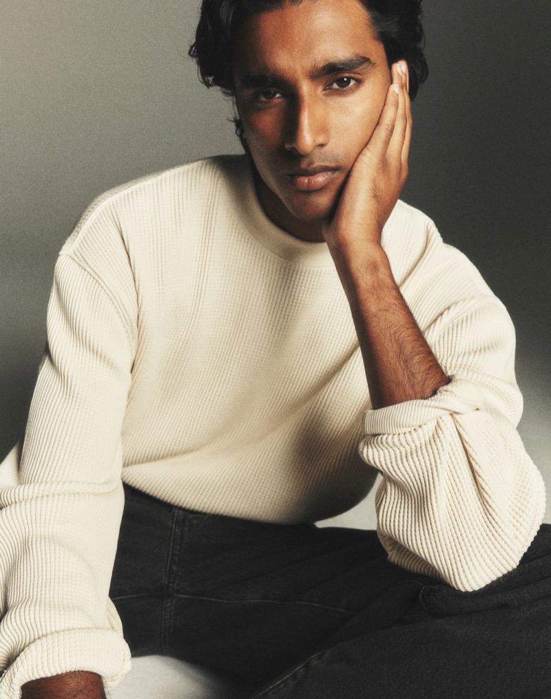 Madewell Fall Winter 2025