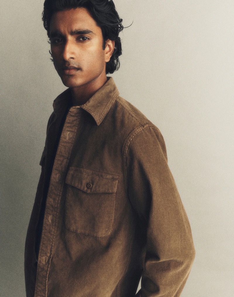 Madewell Fall Winter 2025