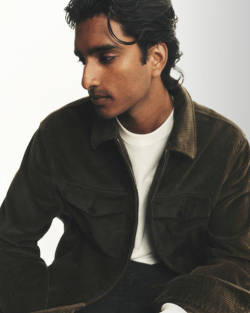 Madewell Fall Winter 2025