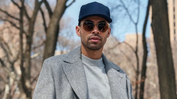 The Case for Trying Online Color Analysis This Season