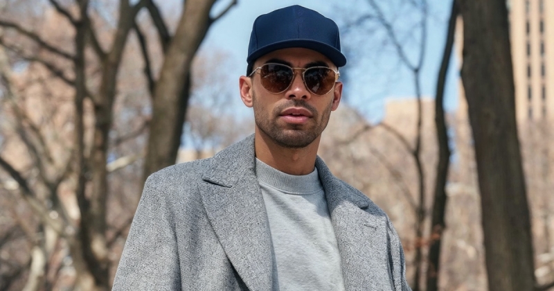 The Case for Trying Online Color Analysis This Season