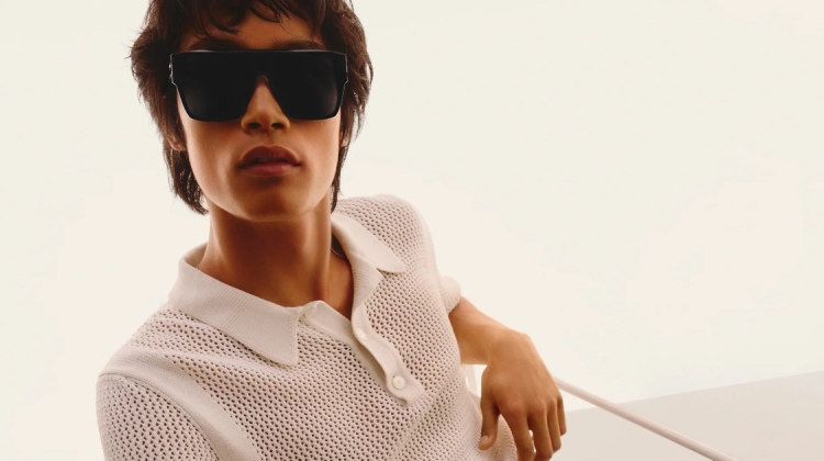 The Quay Sunglasses Worth a Look at the Black Friday Sale