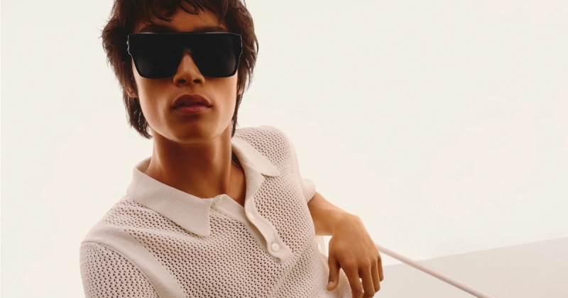 Quay Black Friday Sale