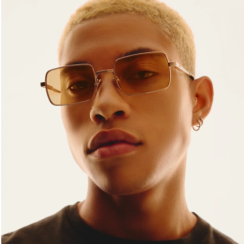 Quay DND Sunglasses Men