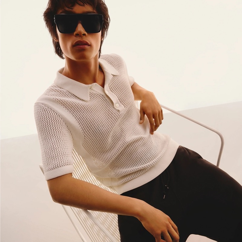 Quay Tempo Sunglasses