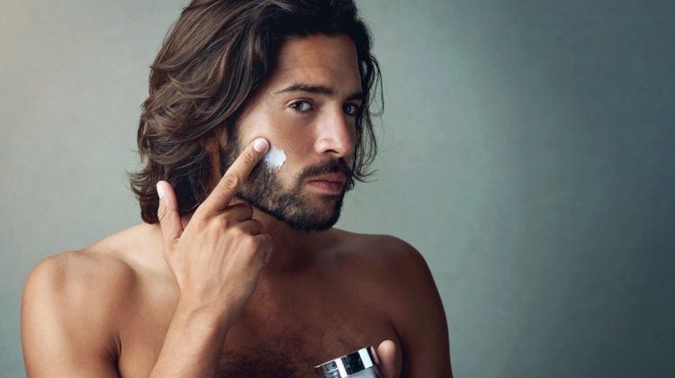 Skincare Essentials for Men Who Care About Results