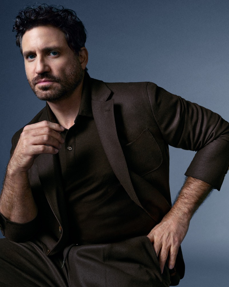 Thats so armani campaign 2025 003