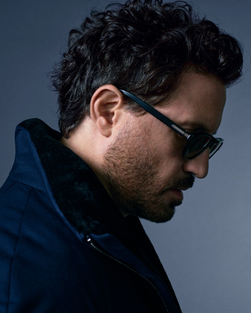 Thats so armani campaign 2025 005