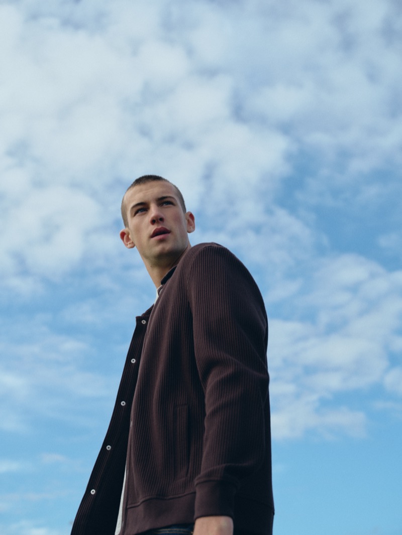 Wax London High Winter Collection