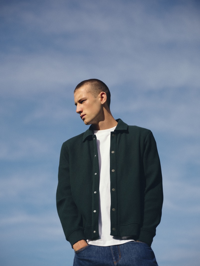 Wax London High Winter Collection