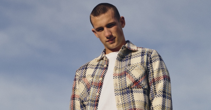 Wax London High Winter Collection