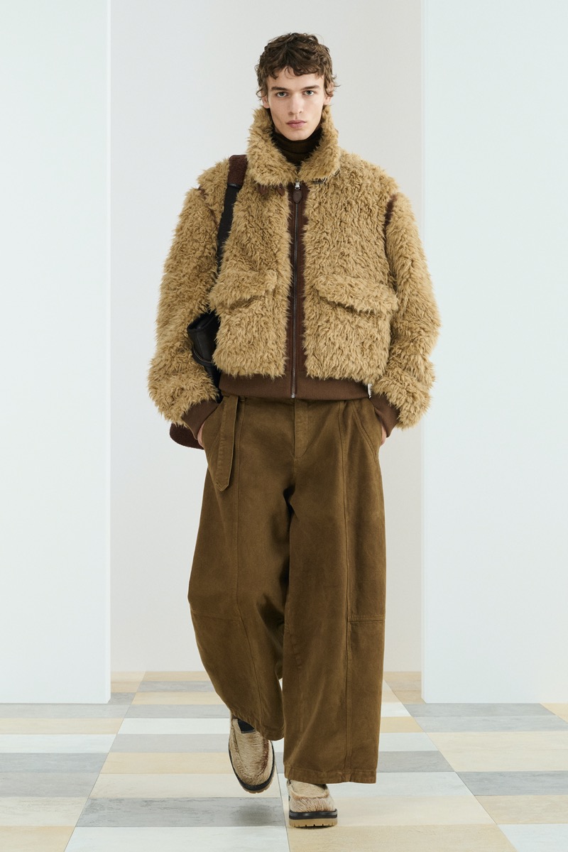 Zara SRPLS CLLCTN 15