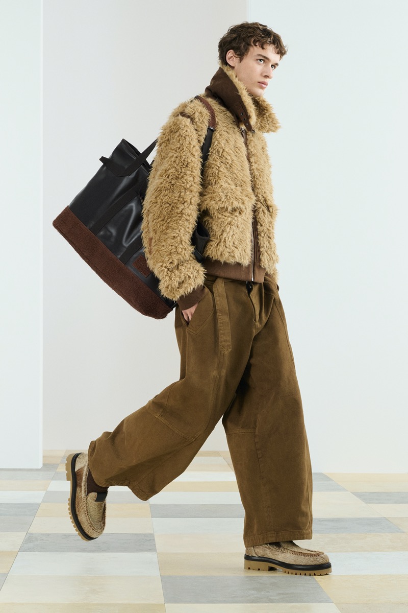 Zara SRPLS CLLCTN 15