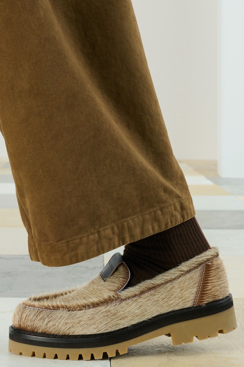 Zara SRPLS CLLCTN 15