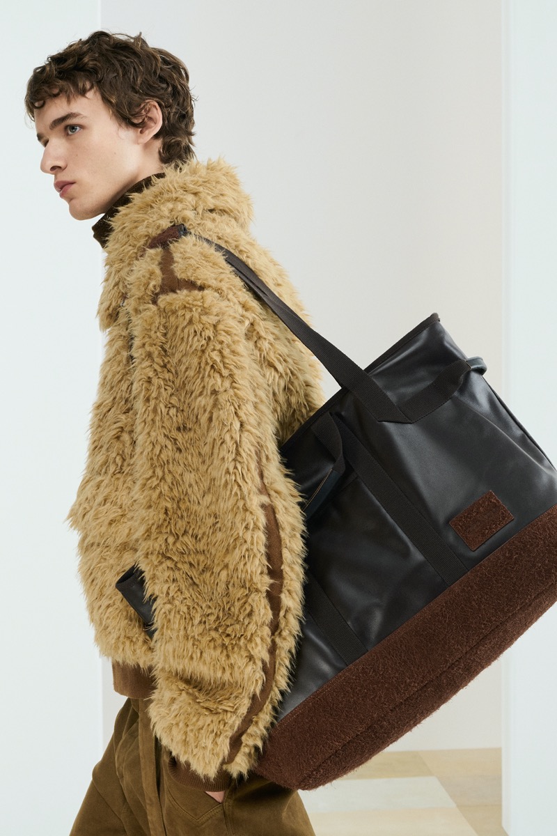 Zara SRPLS CLLCTN 15