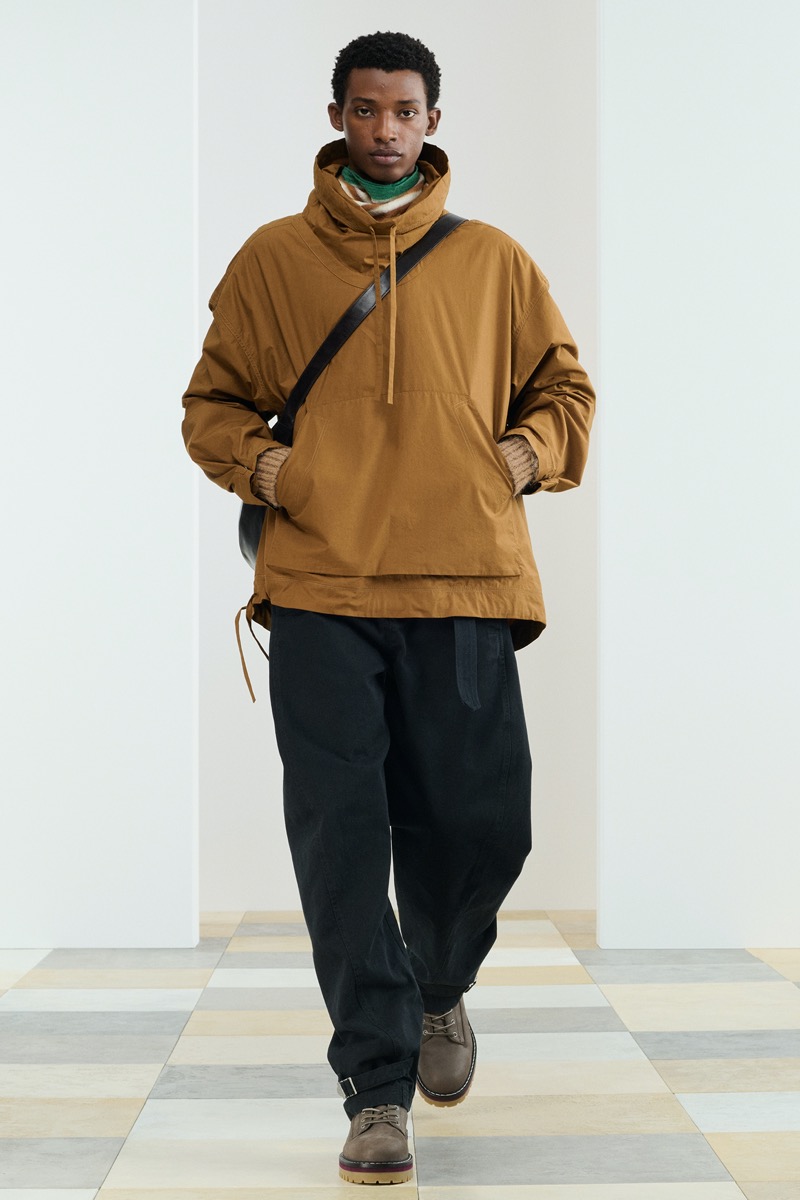 Zara SRPLS CLLCTN 15