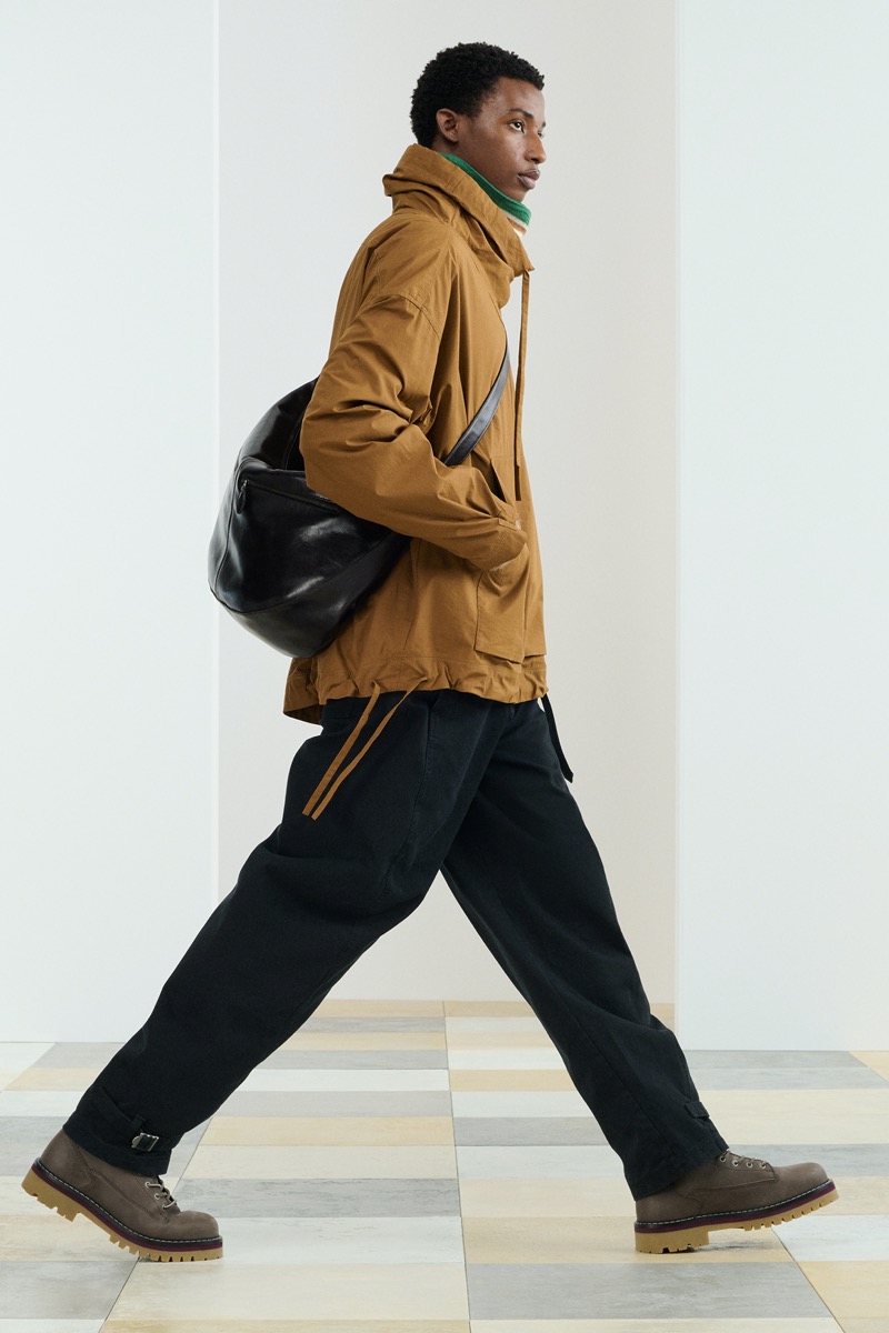 Zara SRPLS CLLCTN 15