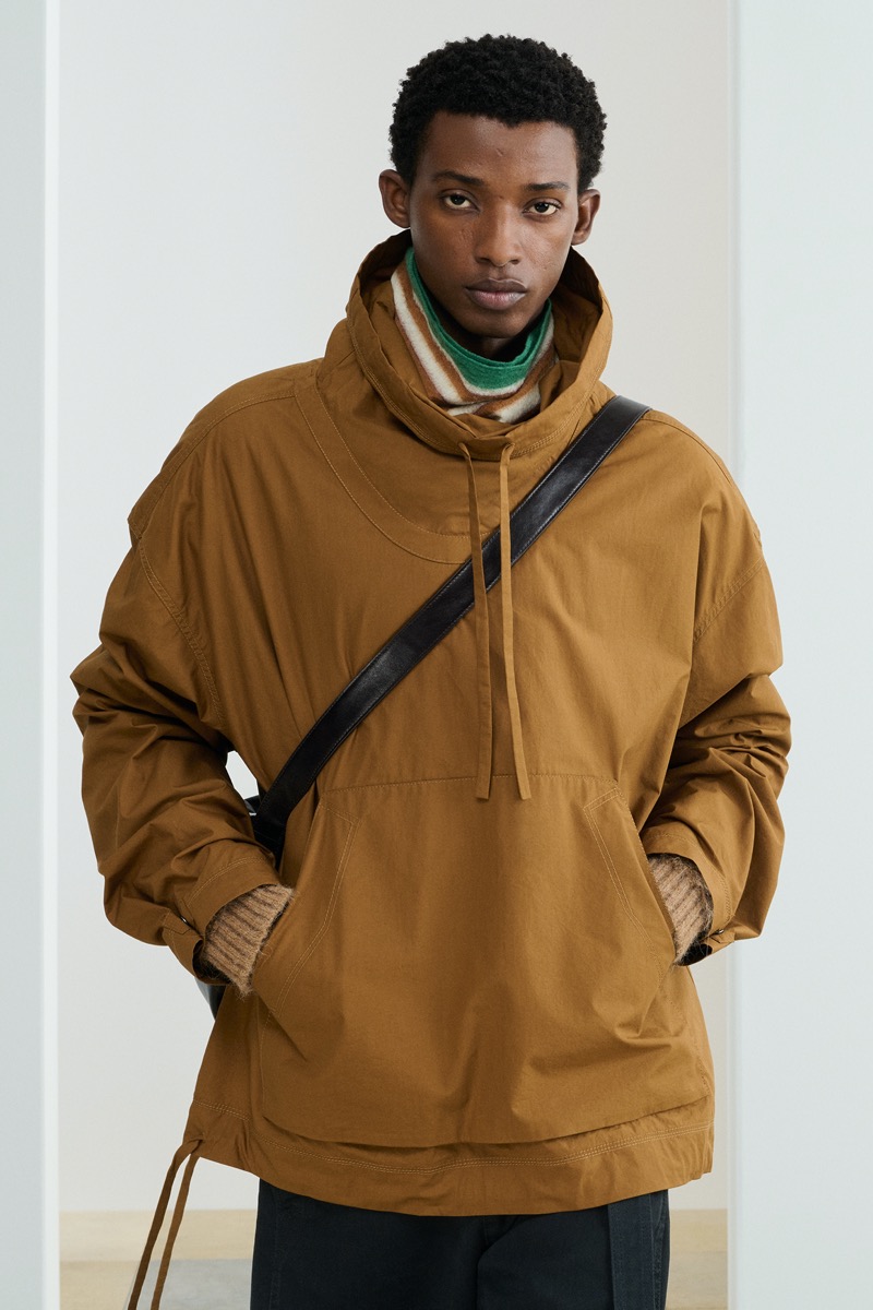 Zara SRPLS CLLCTN 15