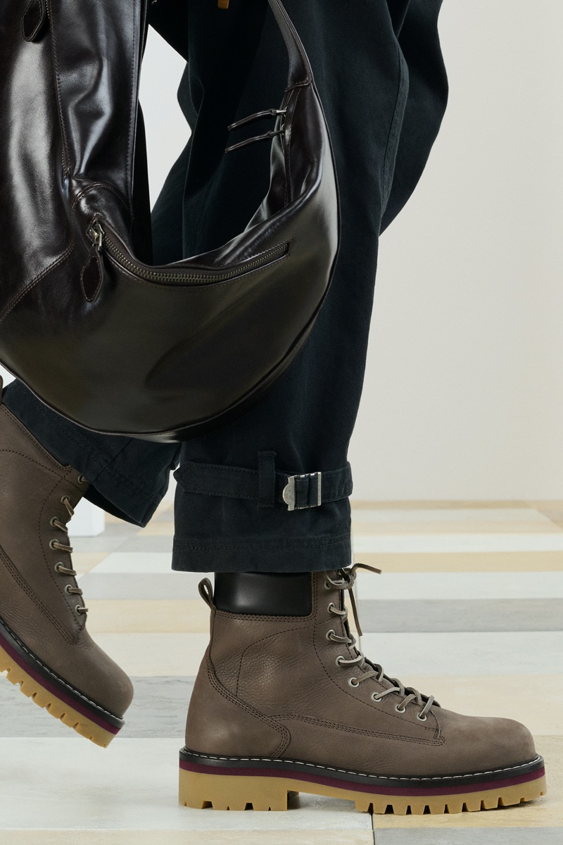 Zara SRPLS CLLCTN 15