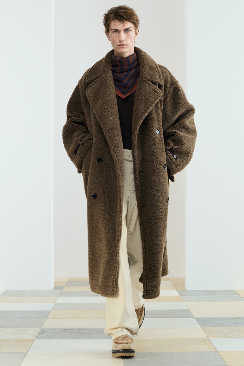 Zara SRPLS CLLCTN 15