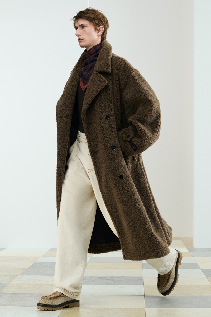 Zara SRPLS CLLCTN 15