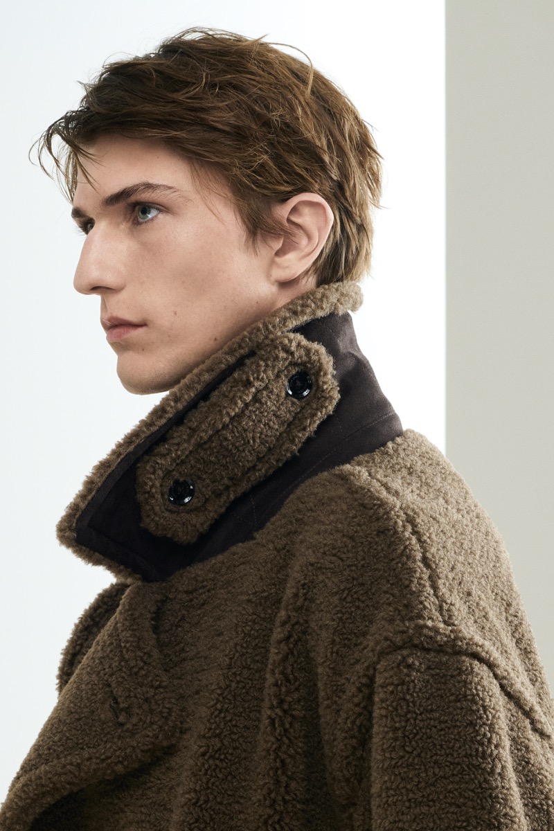 Zara SRPLS CLLCTN 15