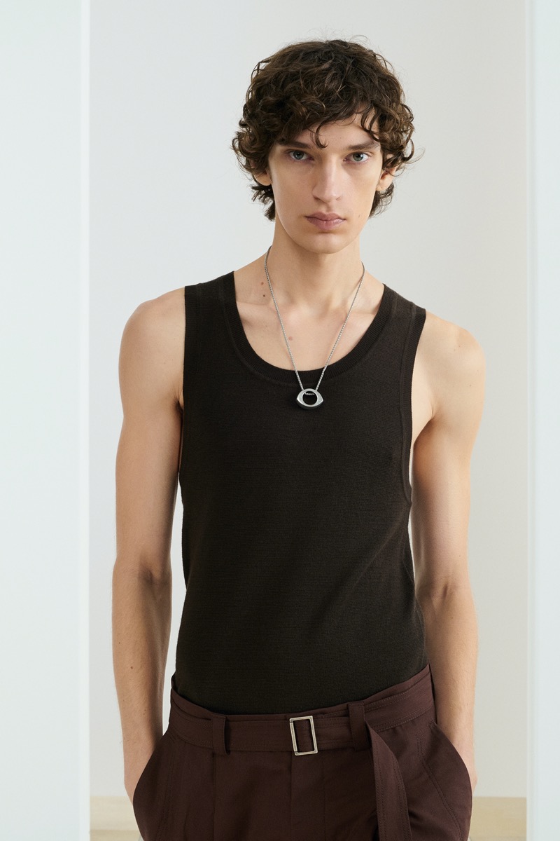 Zara SRPLS CLLCTN 15