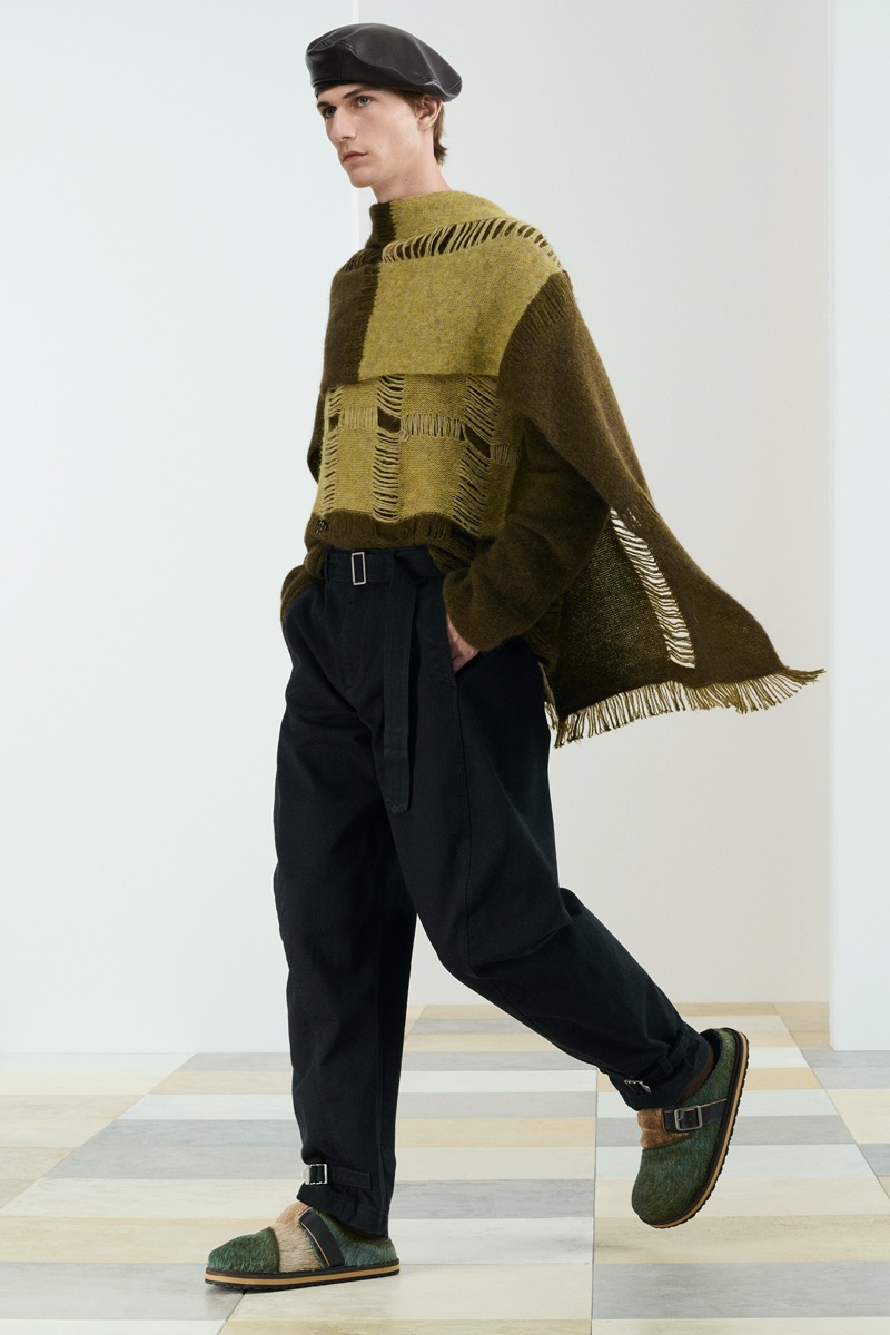 Zara SRPLS CLLCTN 15