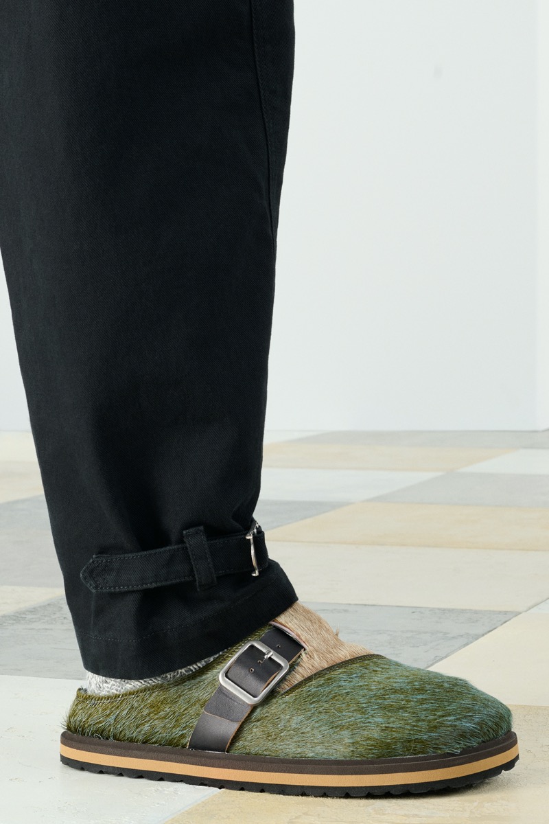 Zara SRPLS CLLCTN 15