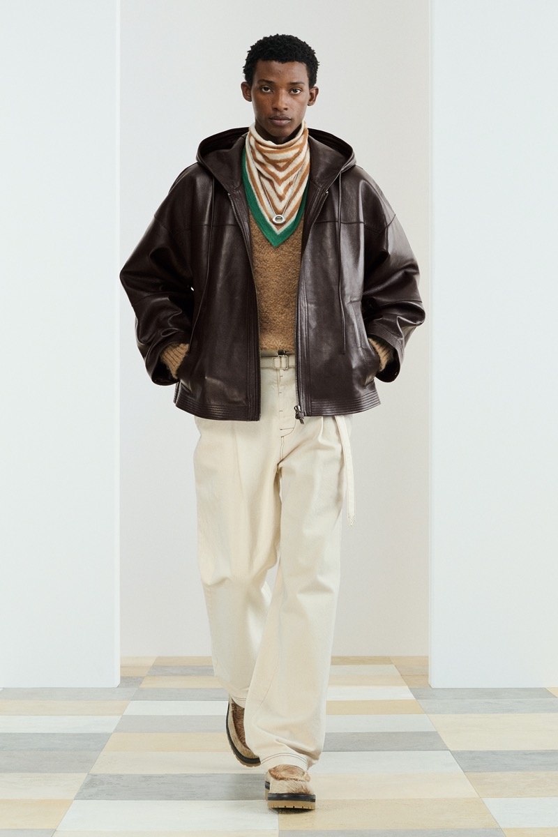 Zara SRPLS CLLCTN 15