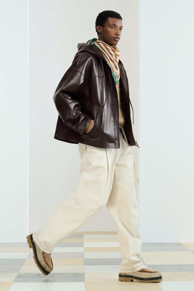 Zara SRPLS CLLCTN 15