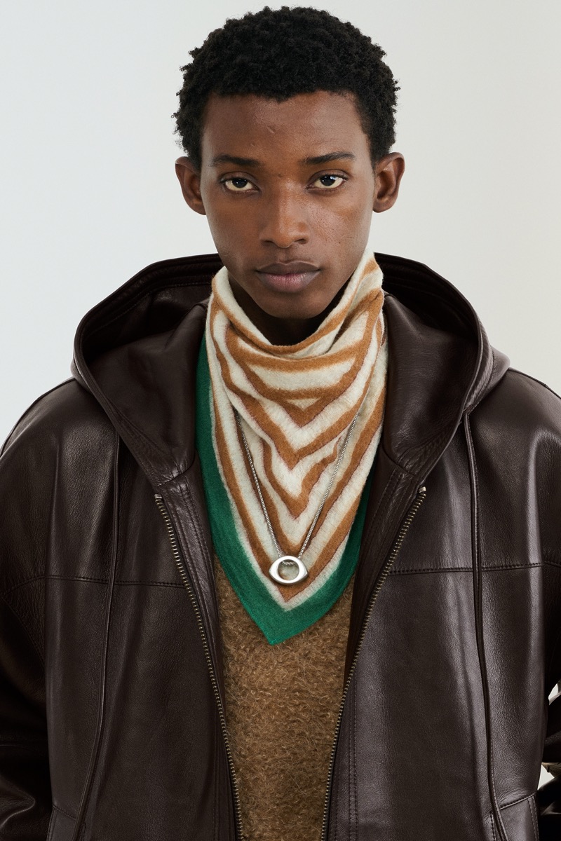 Zara SRPLS CLLCTN 15