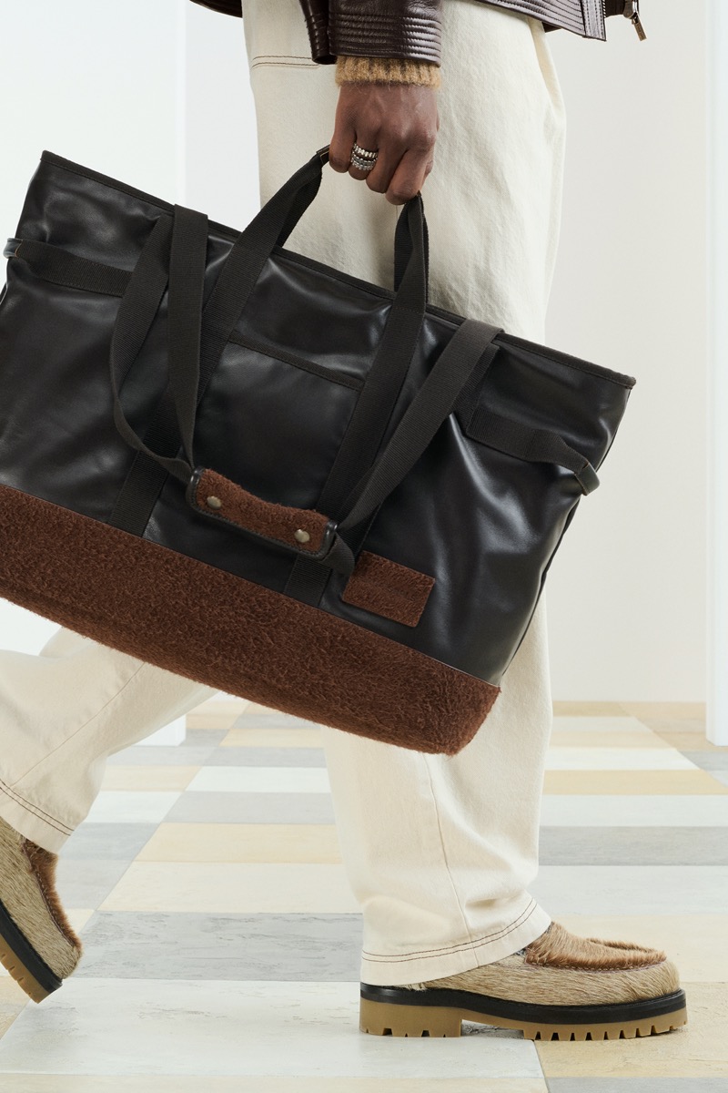 Zara SRPLS CLLCTN 15