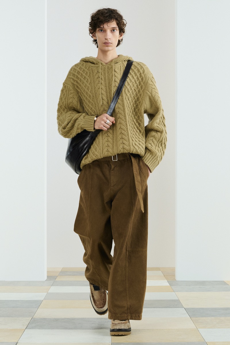 Zara SRPLS CLLCTN 15