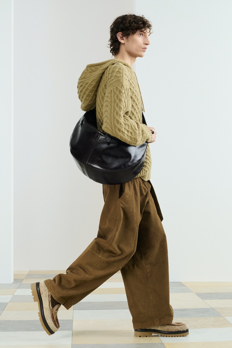 Zara SRPLS CLLCTN 15