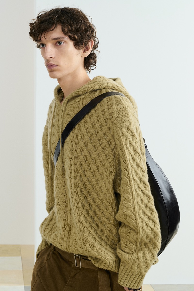 Zara SRPLS CLLCTN 15