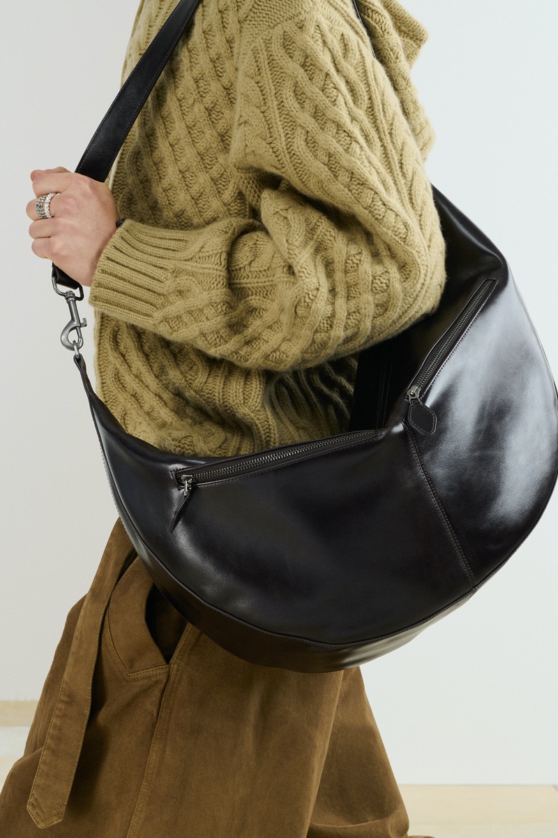 Zara SRPLS CLLCTN 15