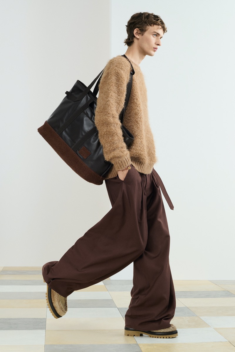 Zara SRPLS CLLCTN 15