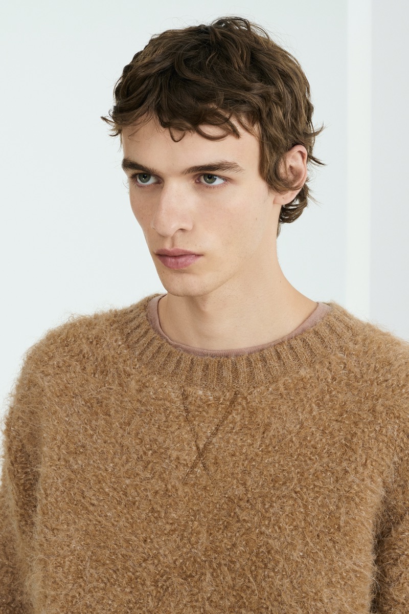 Zara SRPLS CLLCTN 15