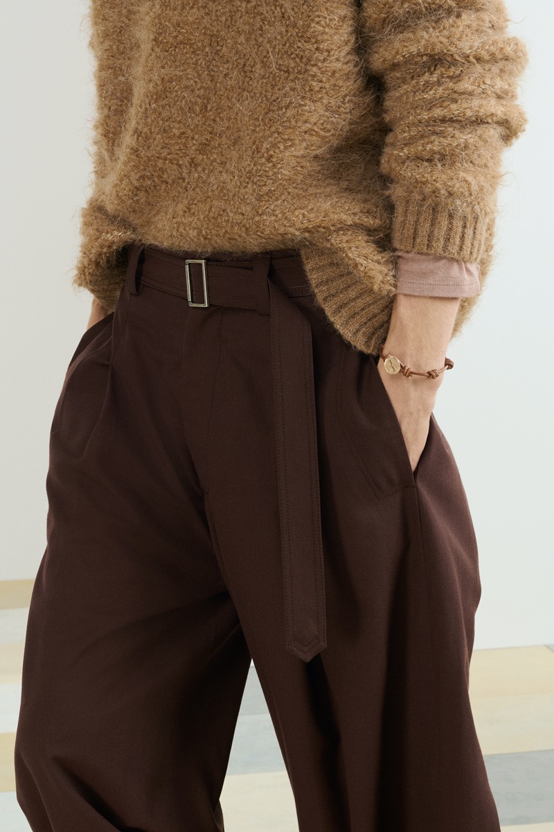 Zara SRPLS CLLCTN 15