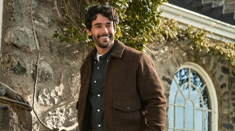 Flint and Tinder Sharpens Its Seasonal Staples