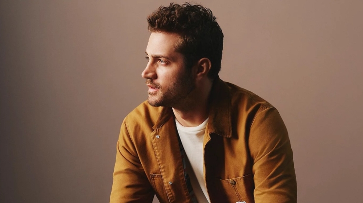 Lee Workwear Revisits the Classic American Blueprint