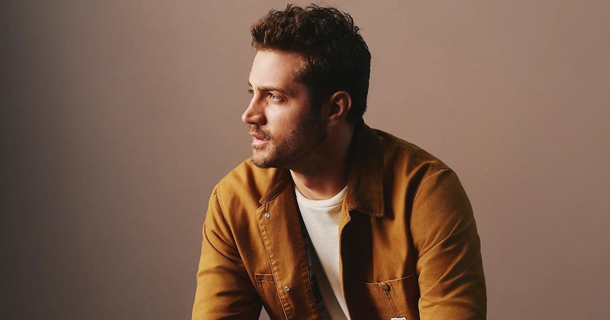Lee Workwear Revisits the Classic American Blueprint