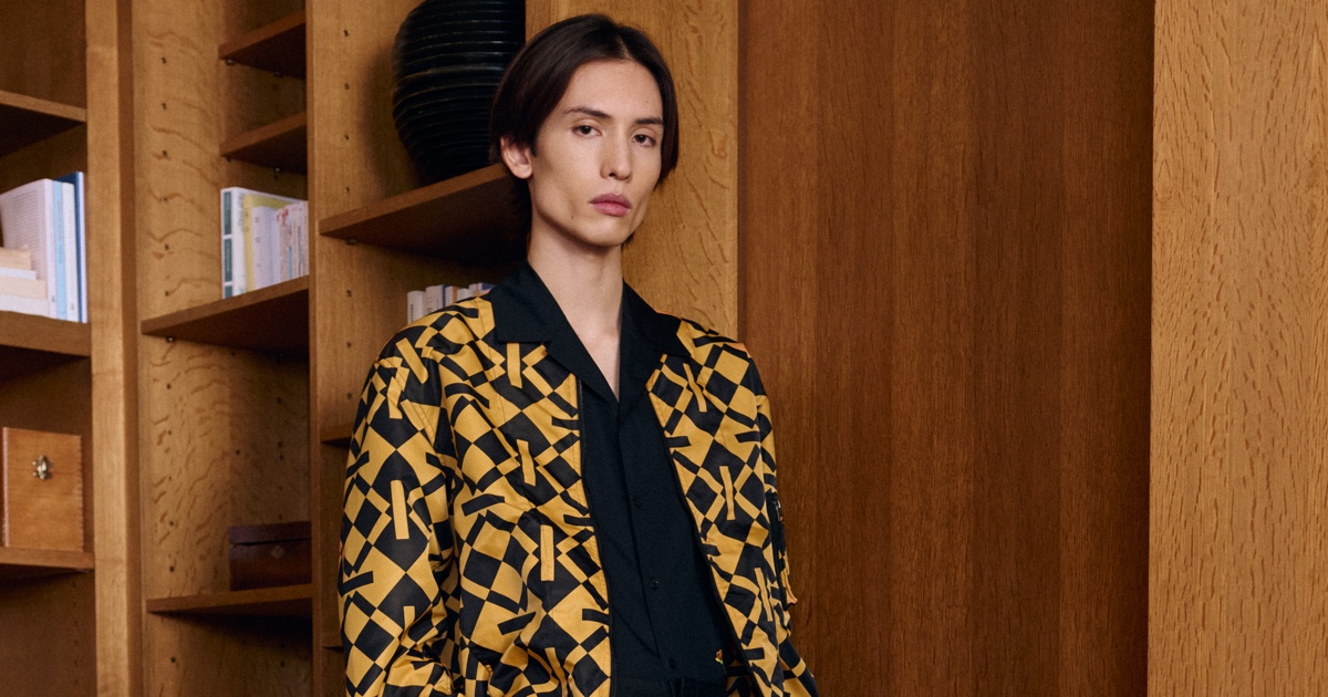 Kenzo-Fall-Winter-2026-SM.jpg