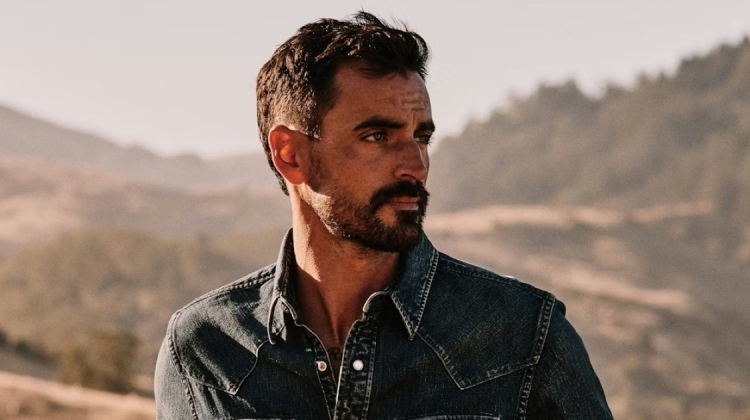 Durable Workwear Essentials: 6 Heritage Pieces Worth Investing In