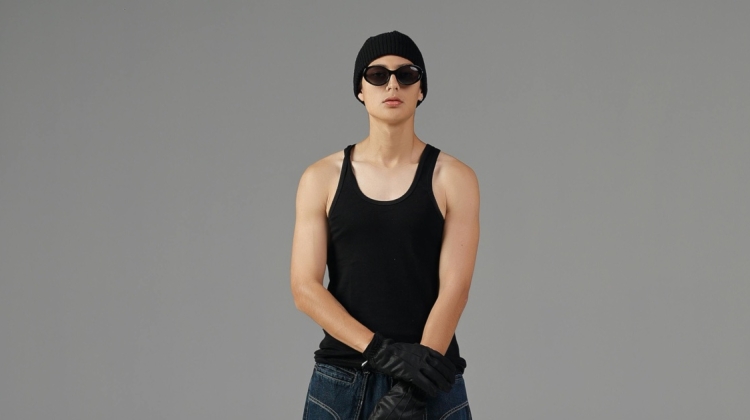 Y2K Jeans for Men: A Guide to the Top Styles