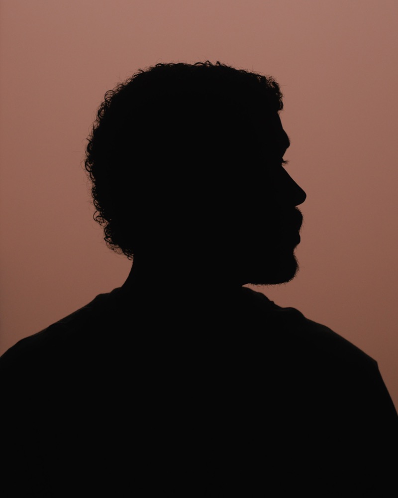 Adidas x Bad Bunny BadBo