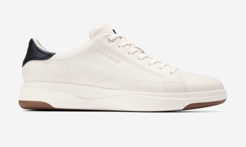Cole Haan GrandPrø Tennis 2.0 Sneakers