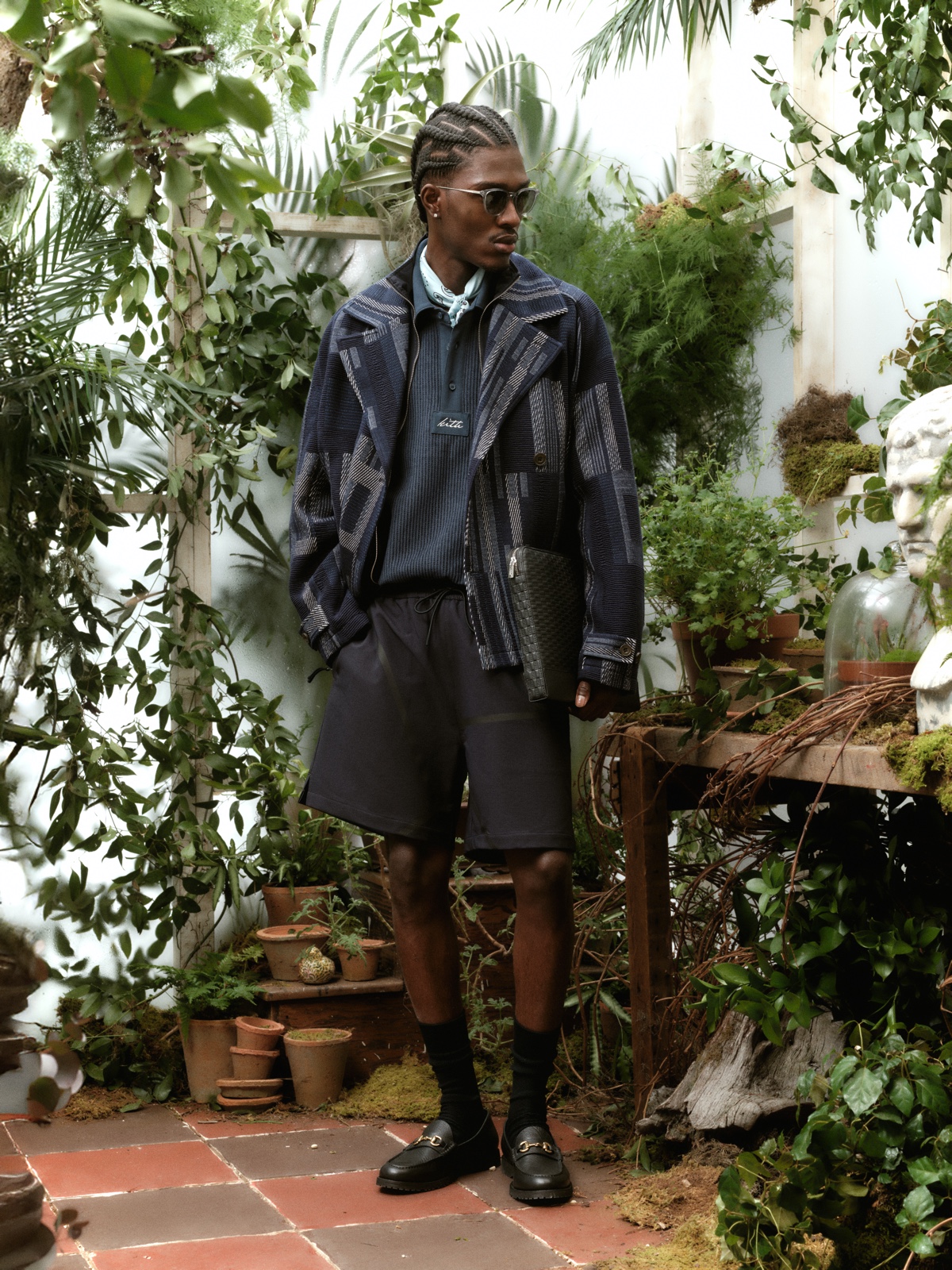 Kith-Spring-2026.jpg